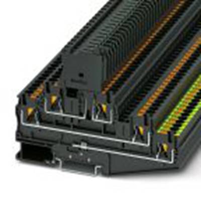 3002605 Phoenix Contact product image